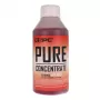 Concentrado refrigerante XSPC Pure 150 ml — aditivo rojo seguro para UV para sistemas de refrigeración líquida