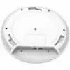 Grandstream Networks GWN7664E punto de acceso inalámbrico 6000 Mbit/s blanco Power over Ethernet (PoE)