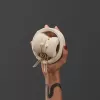 Auriculares over-ear Marshall Major V Cream