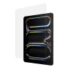 Protector de pantalla transparente Belkin iPad Pro 13 pulgadas Vidrio templado 9H