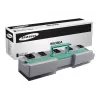 Unidad de retención de tóner HP CLX-W8380A