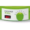 Deshidratador de alimentos Concept SO1025