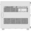 Caja de PC Thermaltake AX700 Tower blanca