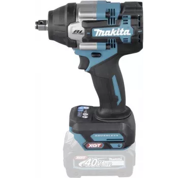 Llave de impacto Makita TW007GZ