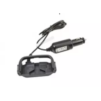 Cargador de coche Honeywell CT50-MC