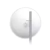 Antena direccional Ubiquiti PBE-5AC-500 27 dBi, 5 GHz