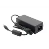Fuente de alimentación Datalogic - para Skorpio X3