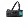 Altavoz Bluetooth portátil Anker Soundcore Boom 3i 50W, resistente al agua, de batería