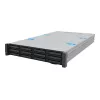 Sistema servidor Intel M50CYP2UR312