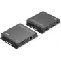 ROLINE extensión HDMI vía IP 4K30Hz 120m con IR - Digital/Display/Video (14.01.3642)