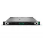 Rack (1U) Servidor HP Enterprise ProLiant DL320 Gen11 Intel Xeon Silver 4510 2,4 GHz 12c 1P 64 GB DDR5 8x SFF 2x1000 W PS
