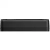 Subwoofer de coche Kenwood Electronics KSC-PSW7EQ activo 160 W