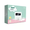 Aspirador nasal eléctrico Neno Grasso