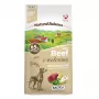 BALTICA NATURAL&BALANCE ternera M/L 3kg