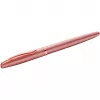 Pluma estilográfica Pelikan Jazz Noble Elegance P36 Rosa Rose caja de cartón