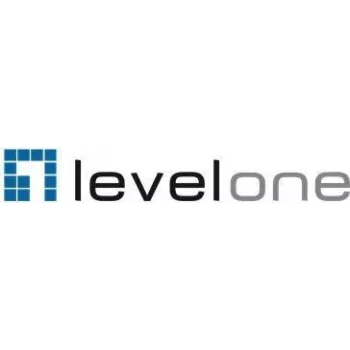 LEVEL ONE fuente de alimentación 0R10029 para FVT-0103TXFC (0R10029)