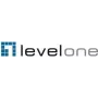 LEVEL ONE fuente de alimentación 0R10029 para FVT-0103TXFC (0R10029)