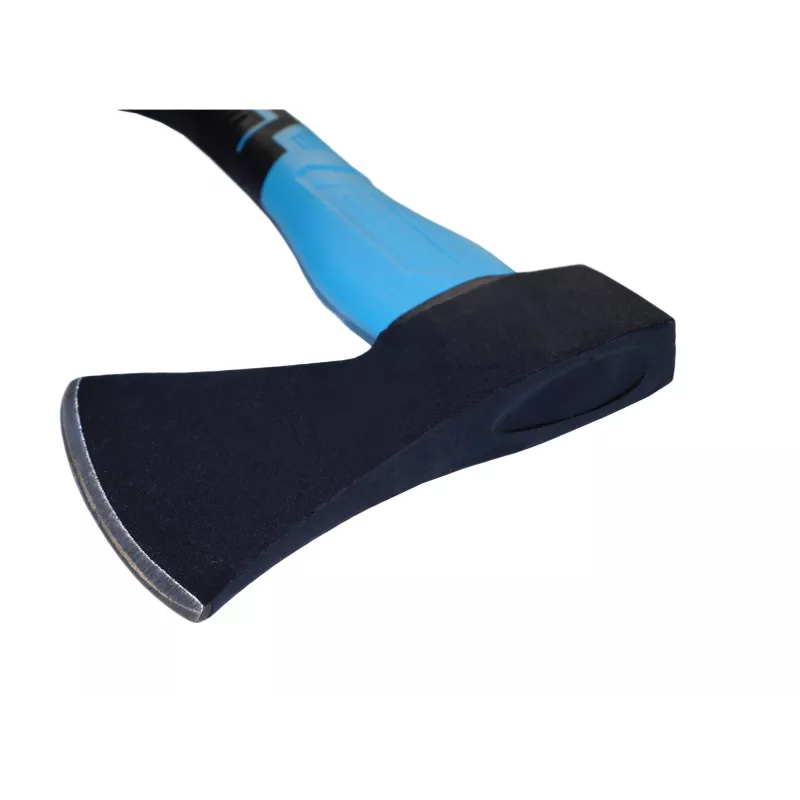 Amplificador para coche BLAUPUNKT AX0600 600 W potencia máx., soporte de 4 canales