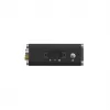 Punto de acceso inalámbrico Teltonika DAP142 2,4 GHz Wi‑Fi 802.11n