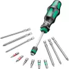 Destornillador multibit Wera 05051017001