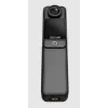 Action cam SJCam C300 4K 30fps, diseño compacto sumergible