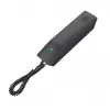 Grandstream GHP 611 BLACK | VoIP | teléfonos de hotel