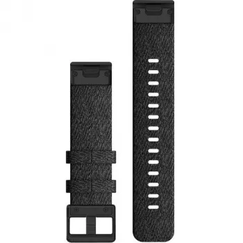 Correa Garmin QuickFit 20 nylon