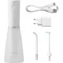 Irrigador bucal inalámbrico Panasonic EW-DJ86 0,2 L blanco