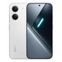 Smartphone POCO X8 Pro 6,59 pulgadas Dual SIM 5G, MediaTek Dimensity 8500 Ultra, 8GB RAM, 256GB, 6500mAh, blanco