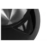 Maestro MR-033 hervidor eléctrico, 1,7 l, 2200 W, negro