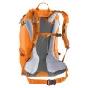Deuter Futura 21 SL mochila de senderismo para mujer Naranja