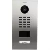 DoorBird D2101V Videoportero acero inoxidable (423870055)