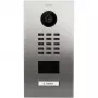 DoorBird D2101V Videoportero acero inoxidable (423870055)