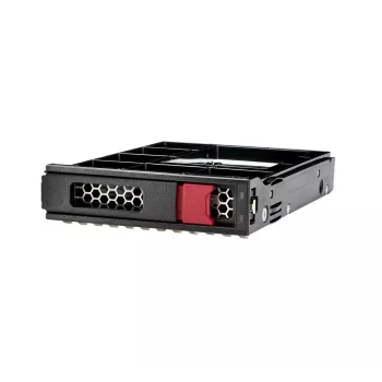 HPE Disco duro 16TB 7.2K SAS 12GB/s 3,5