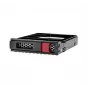 HPE Disco duro 16TB 7.2K SAS 12GB/s 3,5