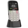 Teléfono móvil Gigaset GL395 2,2 pulgadas
