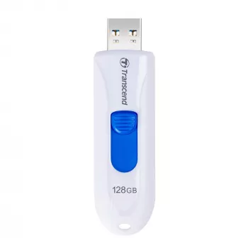 Memoria USB Transcend 128 GB USB Type-A 3.2 Gen 1 JetFlash 790