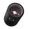 Molino de café Concept KM6001 negro