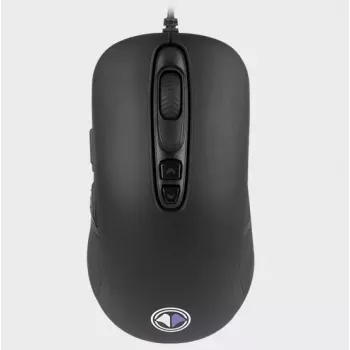 Ratón Millenium MO1 USB