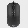 Ratón Millenium MO1 USB