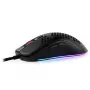 Ratón Arozzi Favo Gaming para diestros USB Type-A Óptico 16000 DPI
