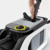 Kärcher 1.081-530.0 aspirador 2,9 L aspirador de cilindro aspirador en húmedo y en seco 500 W sin bolsa