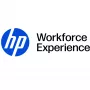 G HP WorkforceExp STD Licencia+Soporte 4 años
