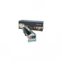 Lexmark - Alto rendimiento - Negro - original - Cartucho de tóner LCCP - para Lexmark X850e, X850e VE3, X850e VE4, X852e, X854e (X850H21G)