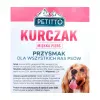 PETITTO pechuga de pollo blanda - premios para perros - 500 g