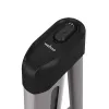 WahooFitness KICKR CLIMB Negro, Plata