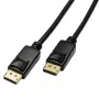 Cable DisplayPort a HDMI Captiva 80297, 2 m, 4K 60Hz