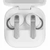 Samsung Galaxy Buds 4 Pro (R640) Blanco