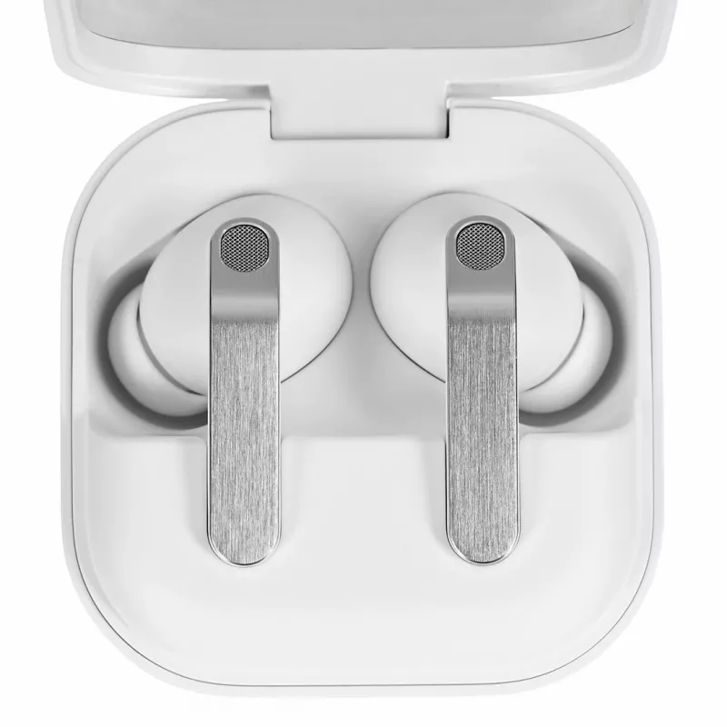 Samsung Galaxy Buds 4 Pro (R640) Blanco
