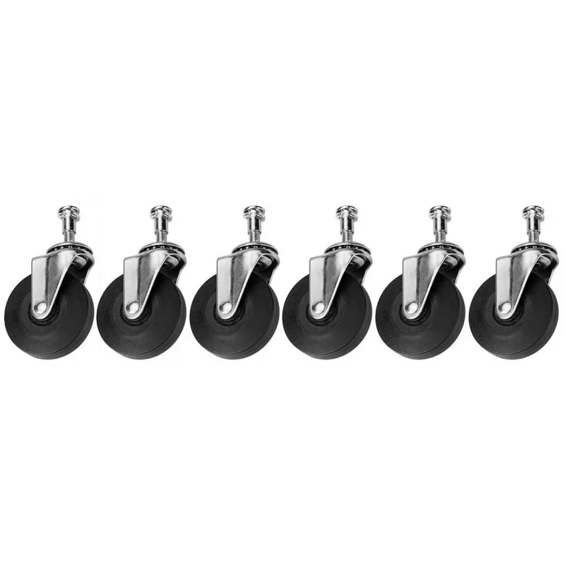 NEO tools 11-600 accesorio para el cuidado del vehículo